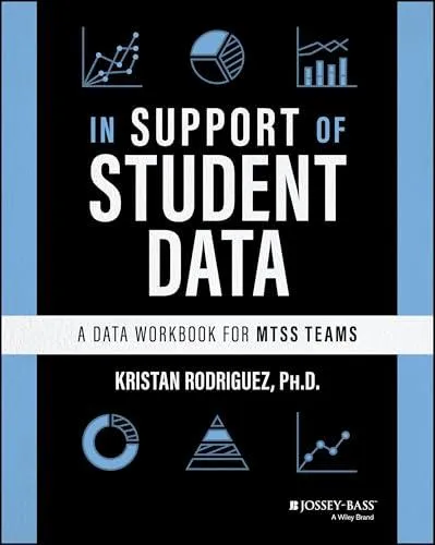 In Support of Student Data