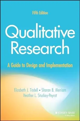 Qualitative Research