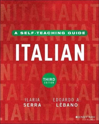 Italian