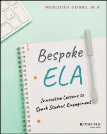 Bespoke ELA