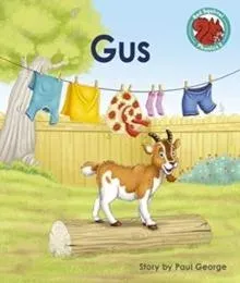 Gus
