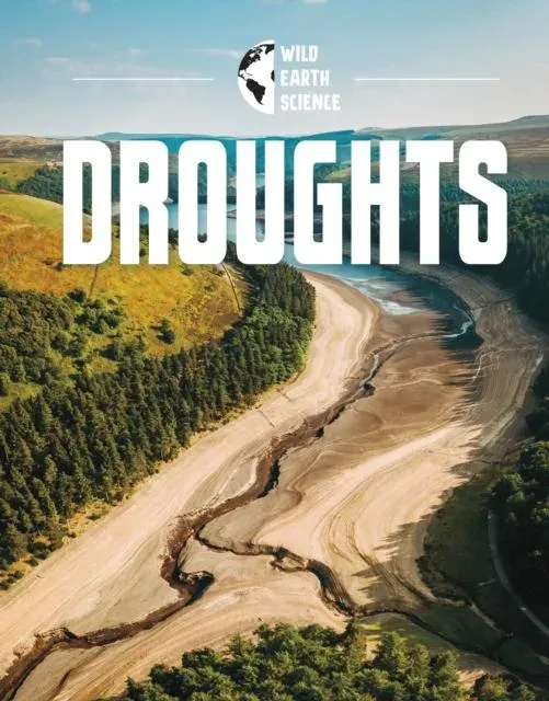 Droughts