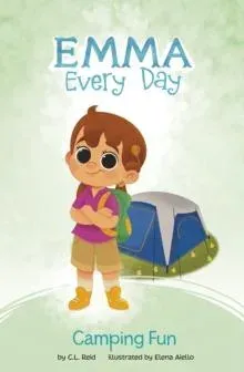 Camping Fun