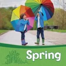 Spring