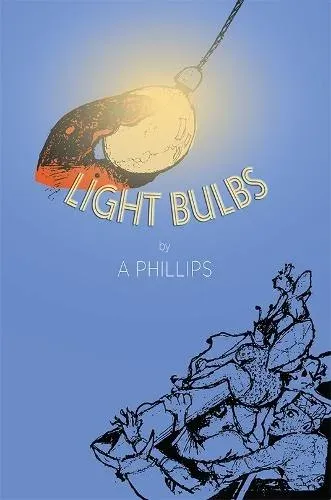 Light Bulbs