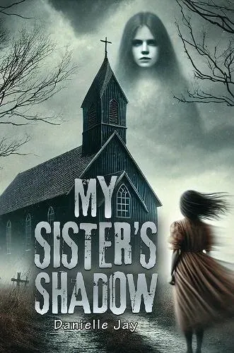 My Sister's Shadow