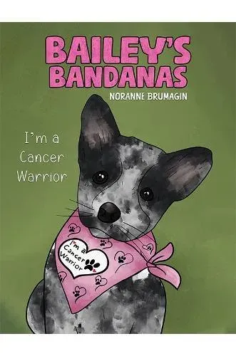 Bailey's Bandanas