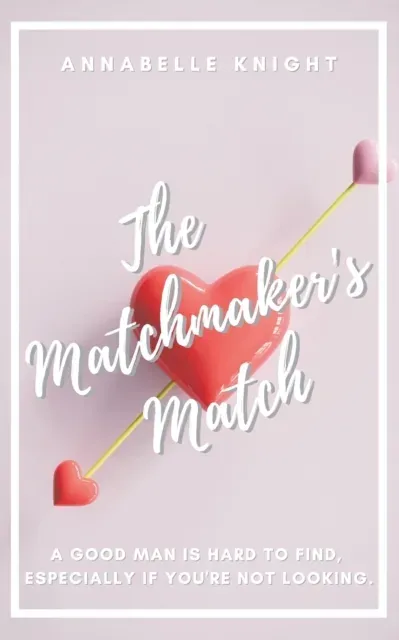 Matchmaker's Match