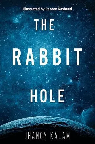 Rabbit Hole