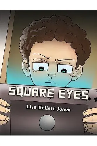 Square Eyes