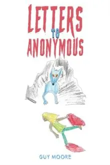 Letters to Anonymous