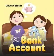 Bank Account