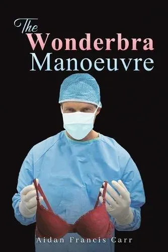 Wonderbra Manoeuvre