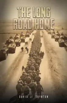 Long Road Home