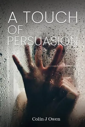 Touch of Persuasion