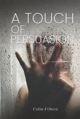 Touch of Persuasion