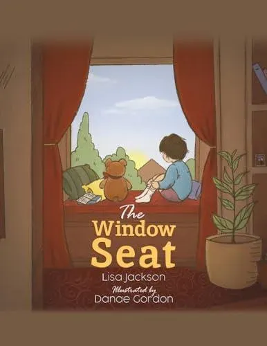 Window Seat