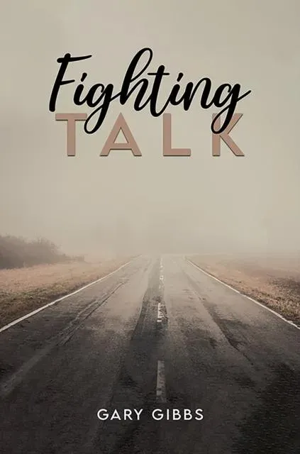 Fighting Talk