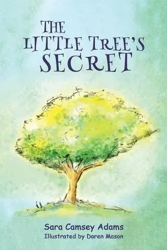 Little Tree's Secret