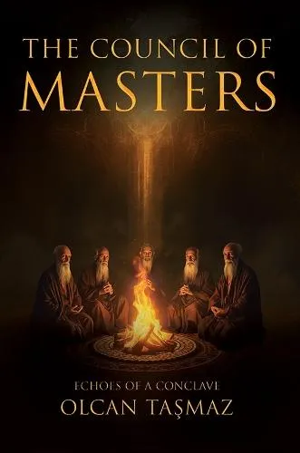 Council of Masters