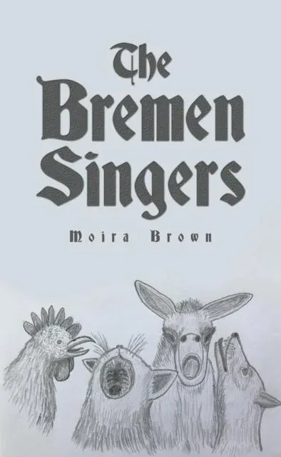 Bremen Singers
