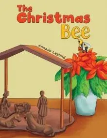 Christmas Bee