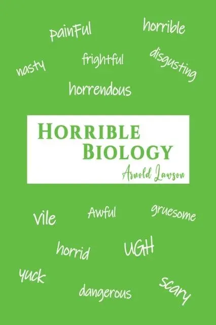 Horrible Biology