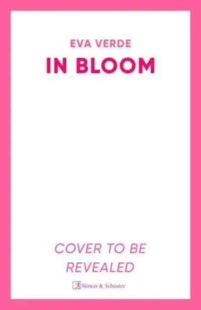 In Bloom : 'A beautiful tale of resilience' Heat
