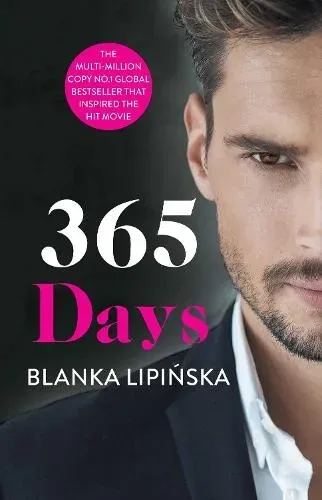 365 Days