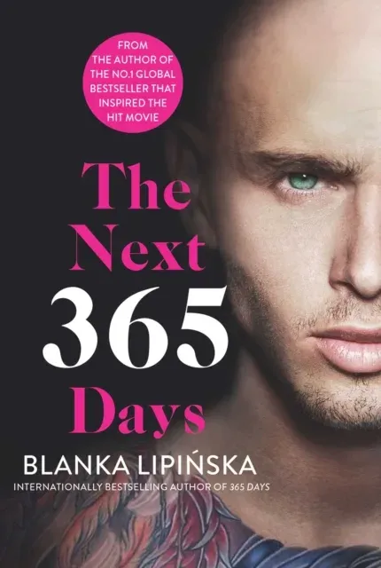 Next 365 Days