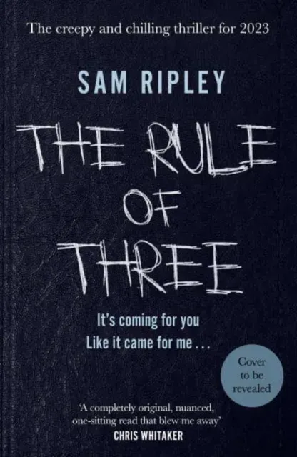 Rule of Three