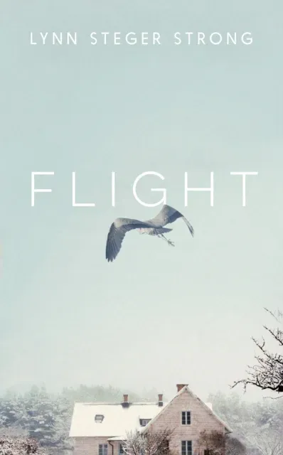 Flight : 'Emotionally transcendent' - Boston Globe