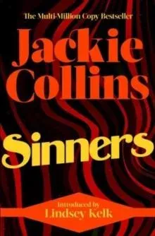 Sinners