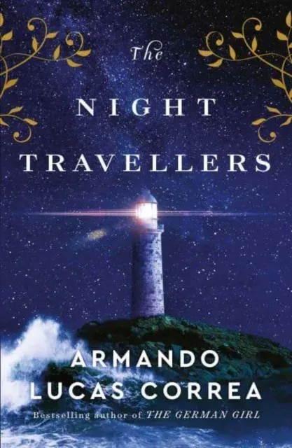 Night Travellers