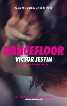 Dancefloor