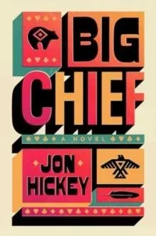Big Chief