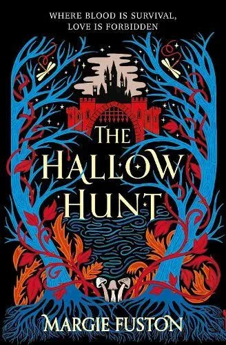 The Hallow Hunt