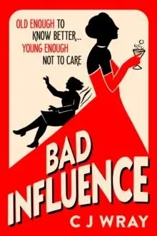 Bad Influence