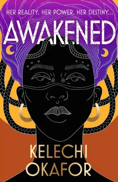 Awakened
