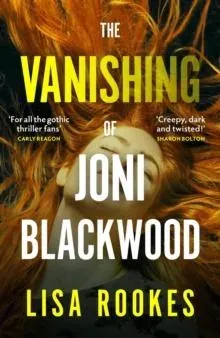 The Village : A brilliantly chilling and thrilling mystery debut novel