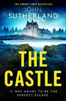 Castle