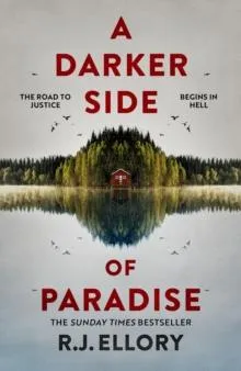A Darker Side of Paradise