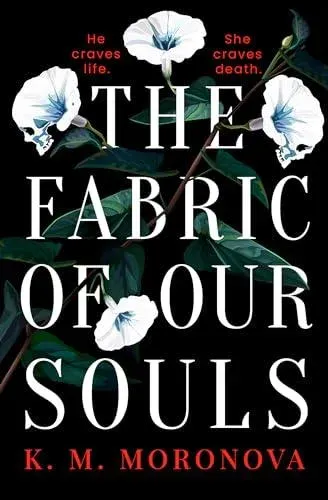 Fabric of Our Souls