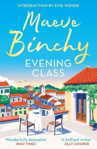 Evening Class