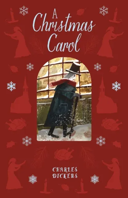 Christmas Carol
