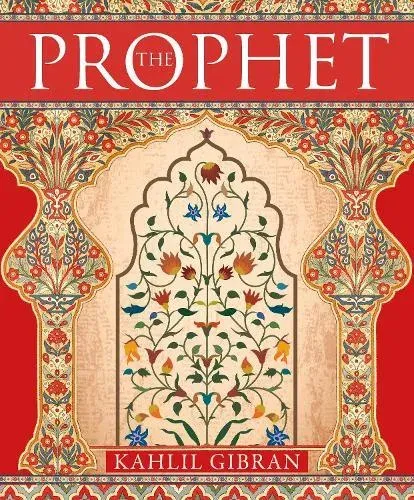 Prophet