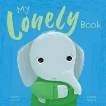 My Lonely Book