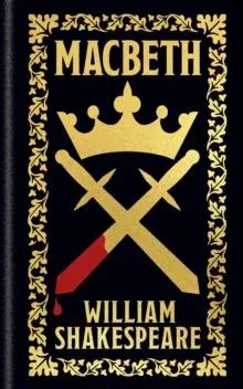 Macbeth