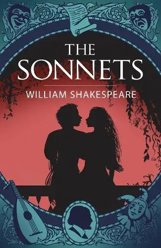 Sonnets