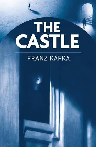 Castle